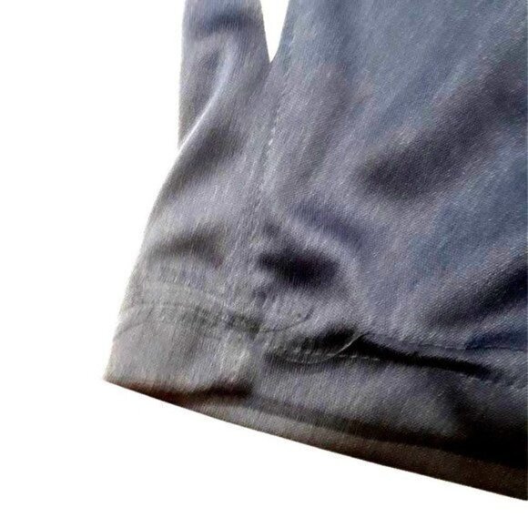 Puma Kids Jersey Sport Shorts Toddler Boys Size 18m - Picture 4 of 7